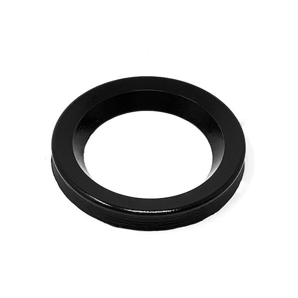 Tri-Ring FKM .868 ID, Replaces Waukesha Cherry-Burrell Part# 107992